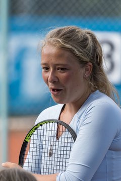 Bild 9 - Future Nord Vorqualiturnier